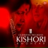Kishori Amonkar