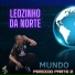 Mc Léozinho da Norte