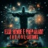 E N D L I V E, ART3M!S