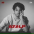 Azalp