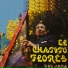 Juan Flores y Su Arpa