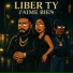 LIBER Ty