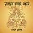 Yoga Pop Ups