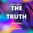 Villatic