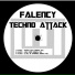 Falency