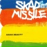 SKAD MISSILE
