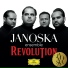 Janoska Ensemble