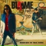 The Blaame