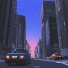 Midcity