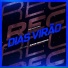 MC DANTAS, DJ Kiel