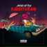 Rabbitgram