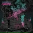 APF Records