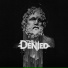 The Denied