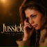 Jussiele