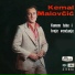 Kemal Malovcic