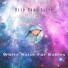 White Noise - For Babies