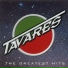 TAVARES