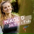 NIKOL D