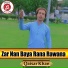 Qaisar Khan