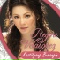 Regine Velasquez