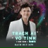 Bạch Duy Sơn