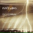 Ravenous