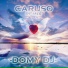 Domy DJ