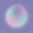 LaboreaL