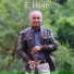Edvan Cardoso
