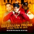 CRL DJ KELVIN, DJ Faell, DJ Dan da Sul