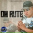 Mc Delux, Mc Danflin, Dj Lobão ZL, CLUB DA DZ7