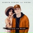 Алеся Висич feat. Chipa - Танцуй Со Мной.mp3