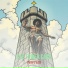 TRIP7VER