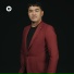 Сабит Ниетбеков