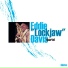 Eddie "Lockjaw" Davis