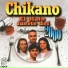 Chikano Uruguay