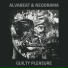 ALVABEAT, NEODRAMA