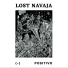 Lost Navaja