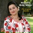 Nicoleta Buga Neagu