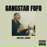 ARTG feat. Justino