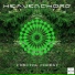 Heavenchord