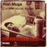 Ron Muga
