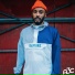 Caleborate