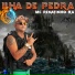 MC Renatinho RA