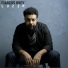 Marcos Brey feat. Karine Costa, Renan Fernandes