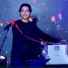 Bahadar Zaib