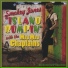 Smokey Jones & the Mau Mau Chaplains