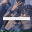 TwoC feat. Novato Mc