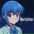 Merfystan