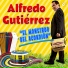 Alfredo Gutiérrez